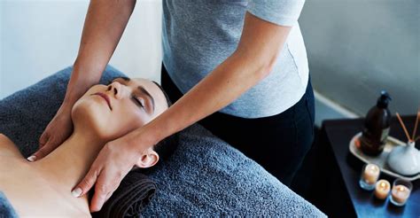 are medi-cal therapists cheap